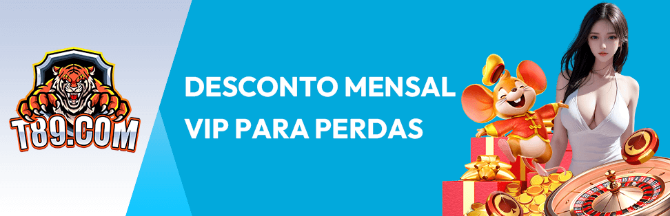 dicas de apostas futebol brasileirao